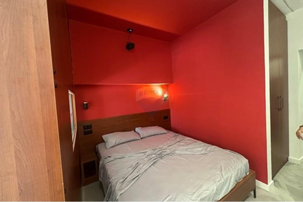 Jepet me qira garsoniere tek Shallvaret