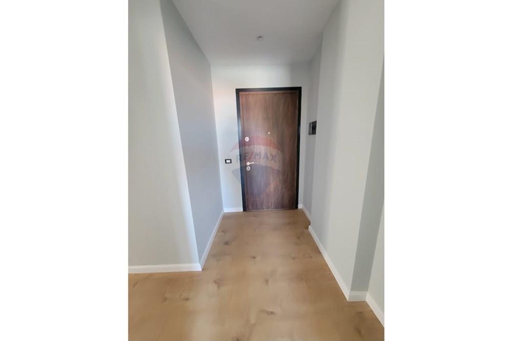 Apartament 2+1 per qira tek Brryli