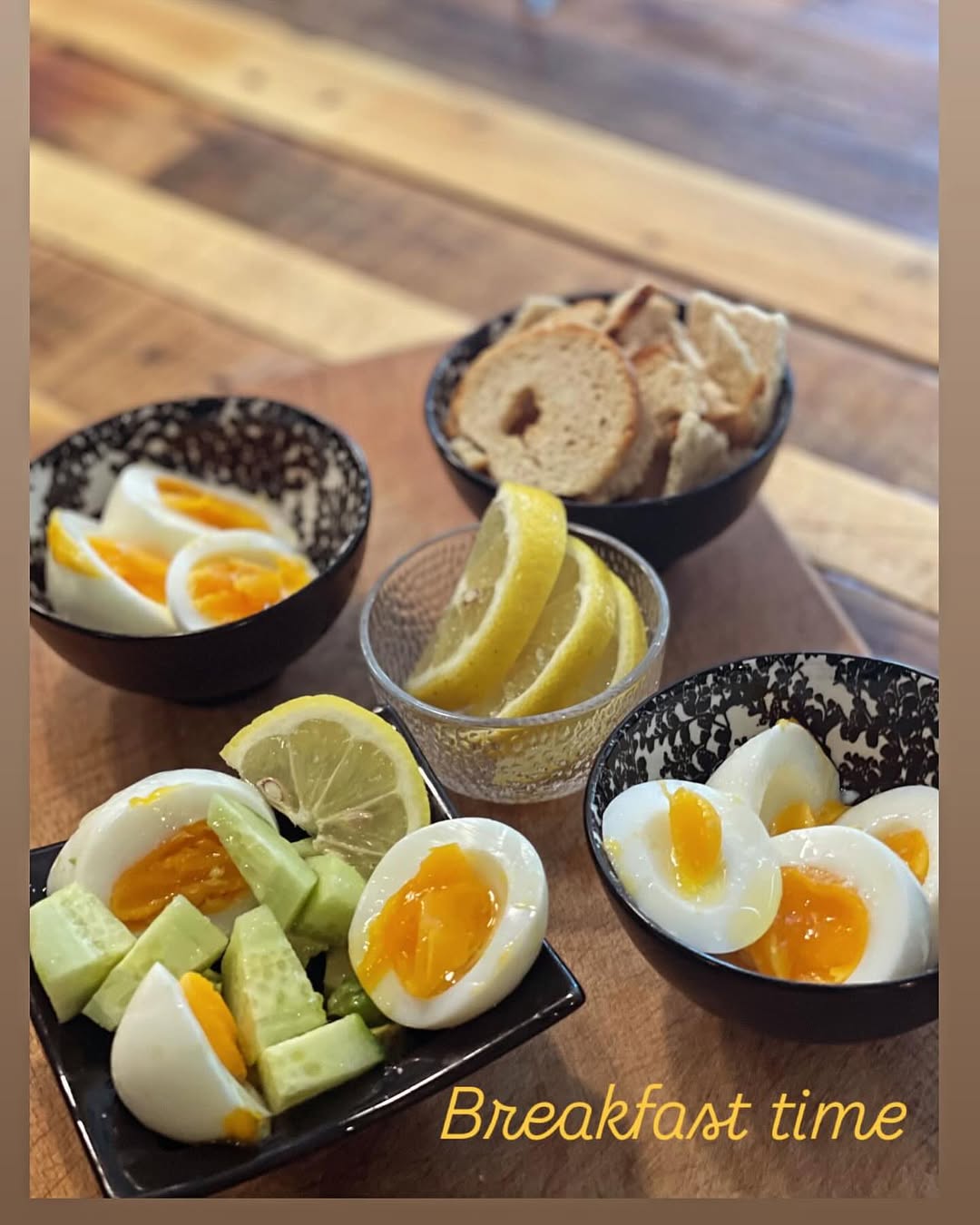 Njoftim Pune – Kërkohet Pjatalarëse / Sanitare