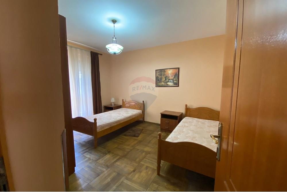 Apartament 2+1 me qira tek 21 Dhjetori