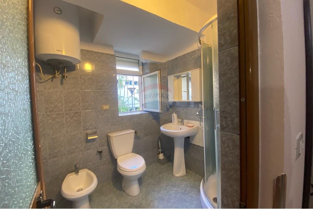 Apartament 2+1 me qira tek 21 Dhjetori