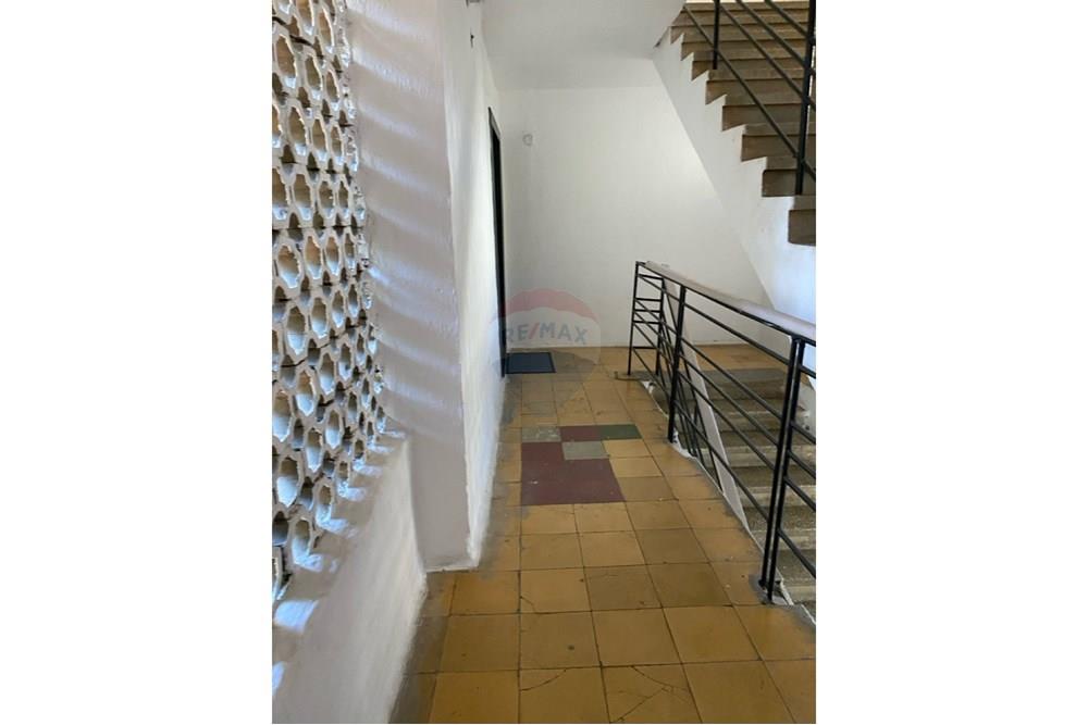 Apartament 2+1 me qira tek 21 Dhjetori