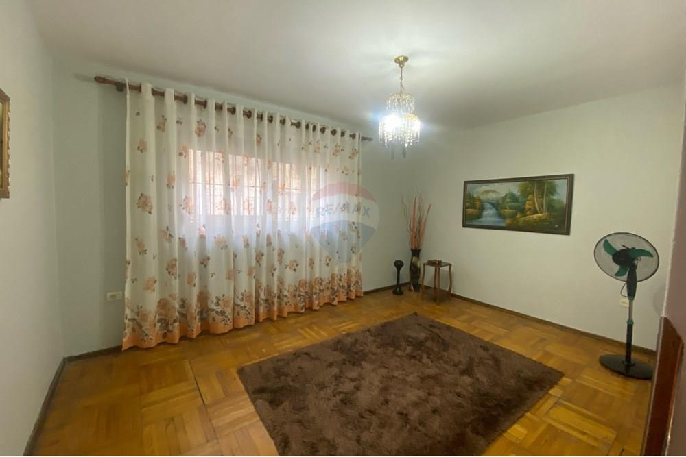 Apartament 2+1 me qira tek 21 Dhjetori
