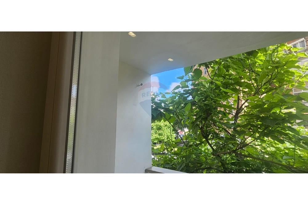 Apartament i Ri me qira 3+1 Rruga Xhanfize Keko