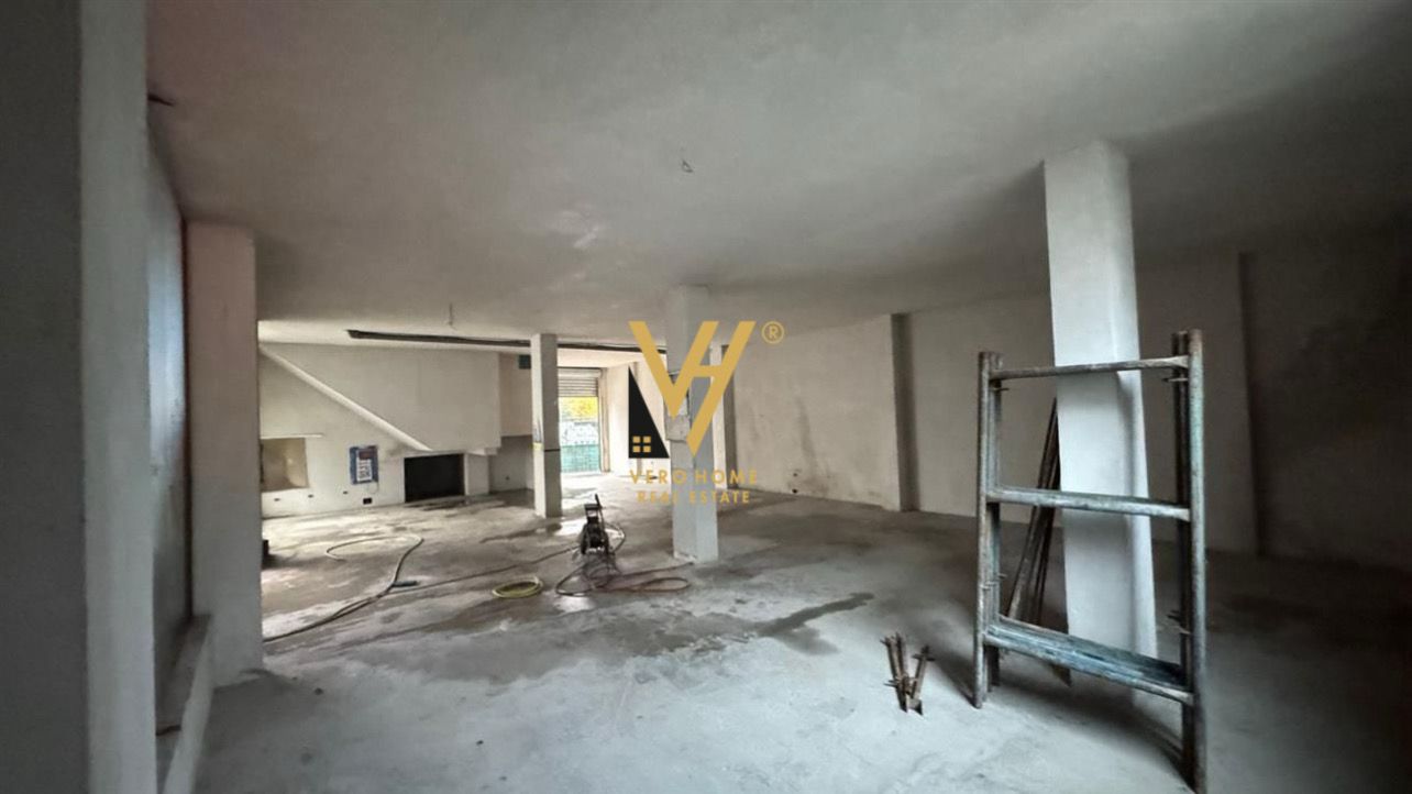 MAGAZINE TE ISH FUSHA E AVIACIONIT 1.200 EURO