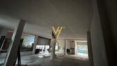 MAGAZINE TE ISH FUSHA E AVIACIONIT 1.200 EURO
