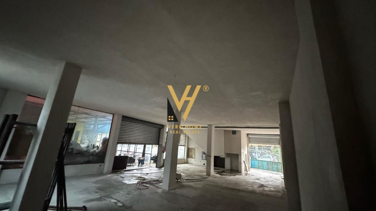 MAGAZINE TE ISH FUSHA E AVIACIONIT 1.200 EURO