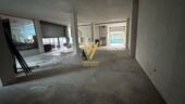 MAGAZINE TE ISH FUSHA E AVIACIONIT 1.200 EURO