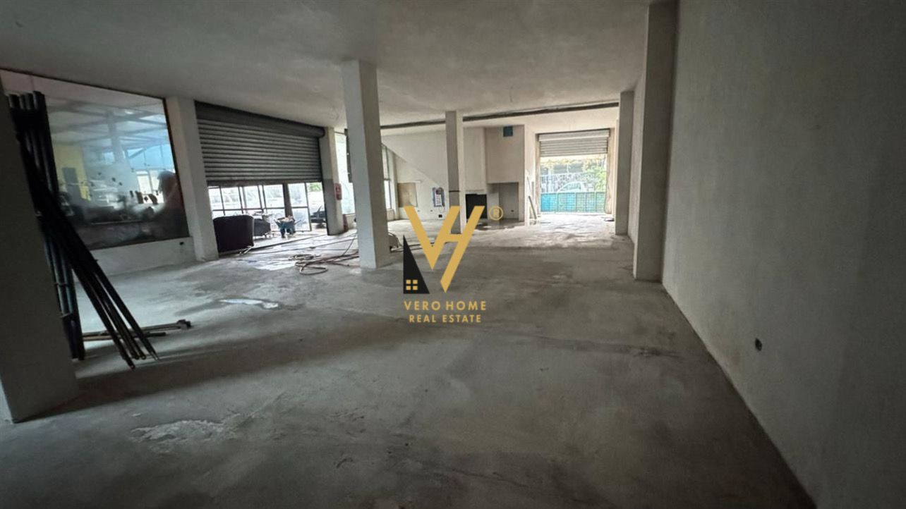 MAGAZINE TE ISH FUSHA E AVIACIONIT 1.200 EURO