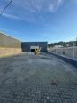 KAPANON 160 M2 ME QERA NE YRSHEK 1.300 EURO