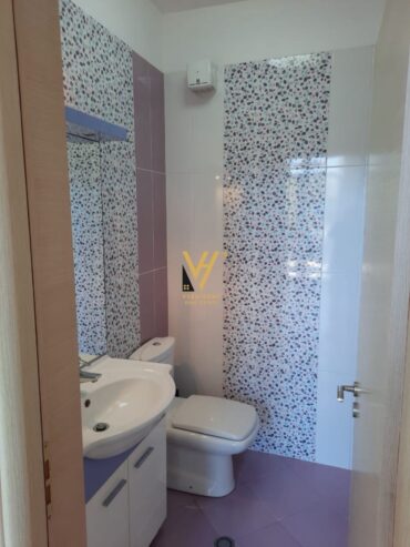 DYQAN 22M2 ME QERA TE KOPSHTI ZOOLOGJIK 350 EURO