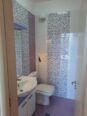 DYQAN 22M2 ME QERA TE KOPSHTI ZOOLOGJIK 350 EURO
