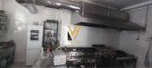AMBIENT BIZNESI TE MYSLYM SHYRI 2.500 EURO