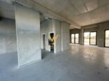 AMBIENT 186 M2 ME QERA TE UNAZA E RE 1.350 EURO