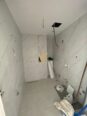 ZYRE 102M2 TE LAKE VIEW RESIDENCE 1.500 EURO