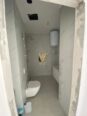 ZYRE 102M2 TE LAKE VIEW RESIDENCE 1.500 EURO