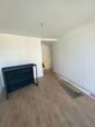 ZYRE 102M2 TE LAKE VIEW RESIDENCE 1.500 EURO