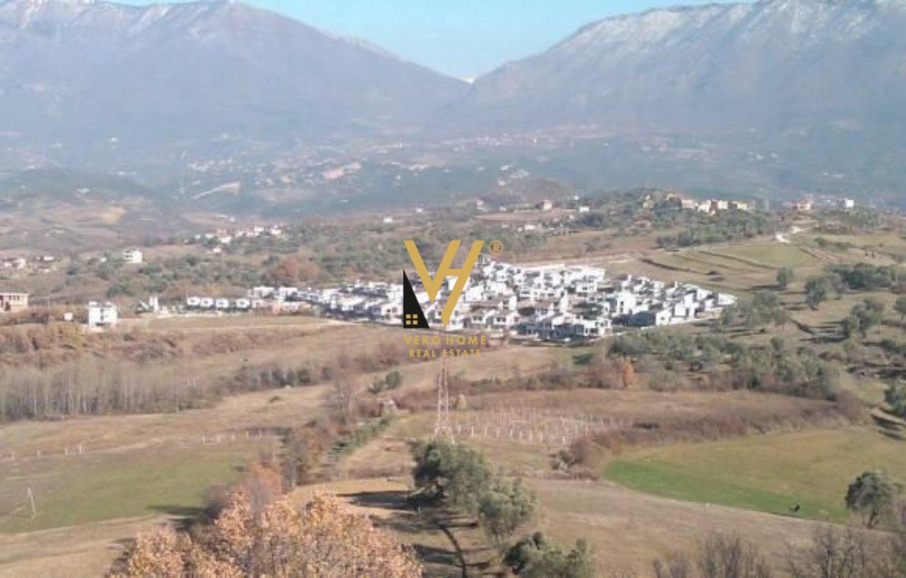 JEPET TOKE 2500 M2 NE LUNDER ME 34%