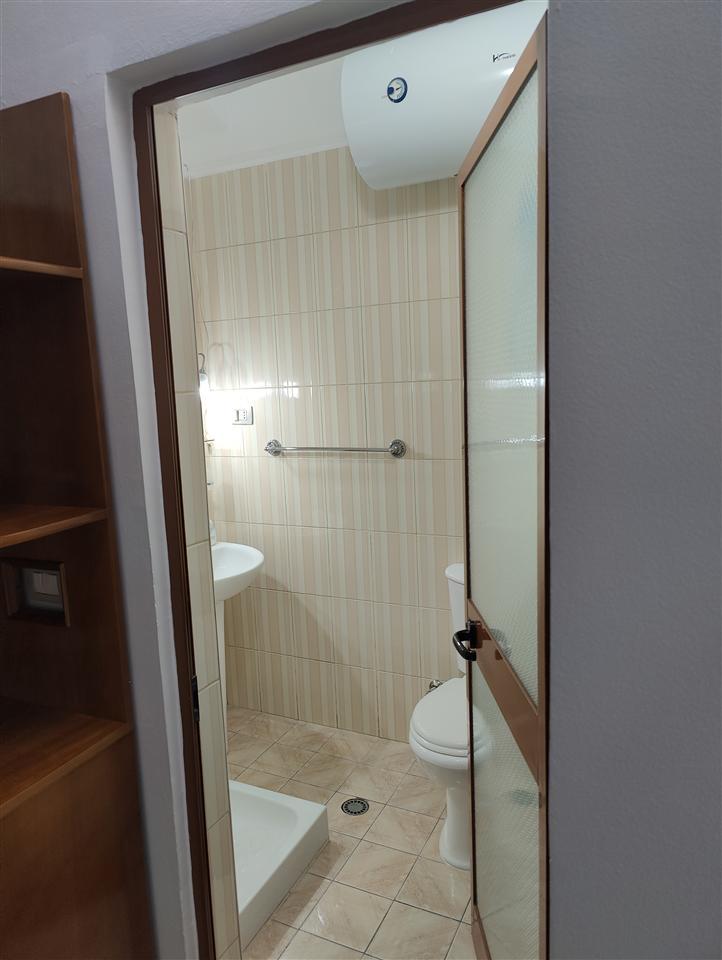 📢Jepet me qera Apartament 1+1 21-Dhjetori