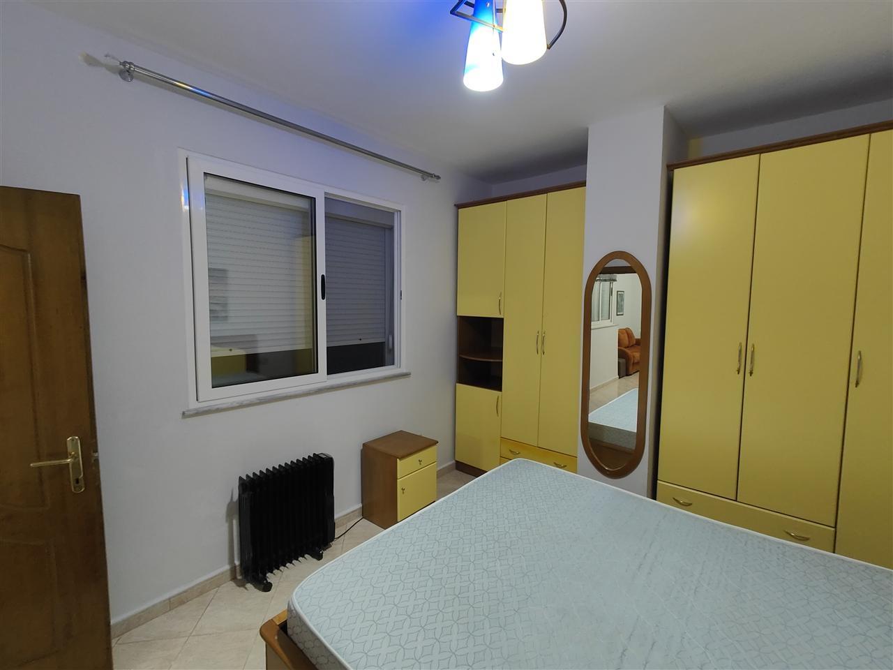 📢Jepet me qera Apartament 1+1 21-Dhjetori