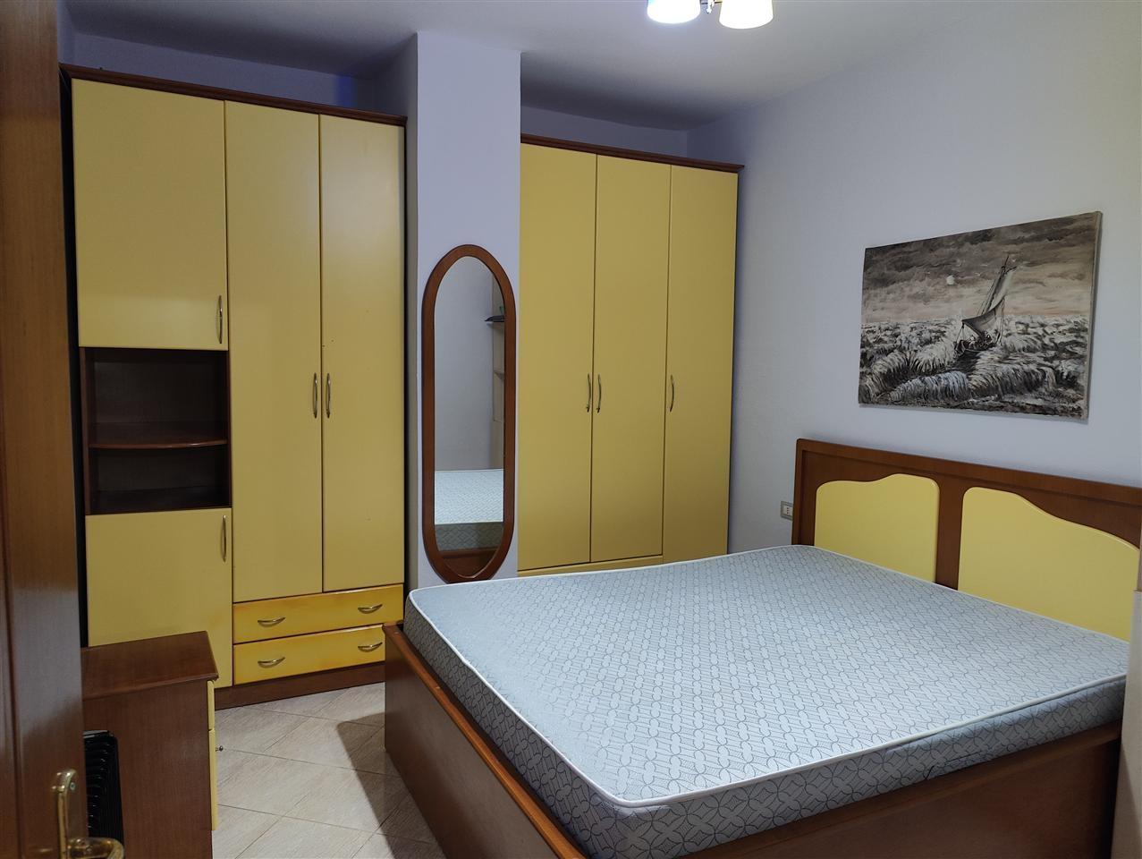 📢Jepet me qera Apartament 1+1 21-Dhjetori