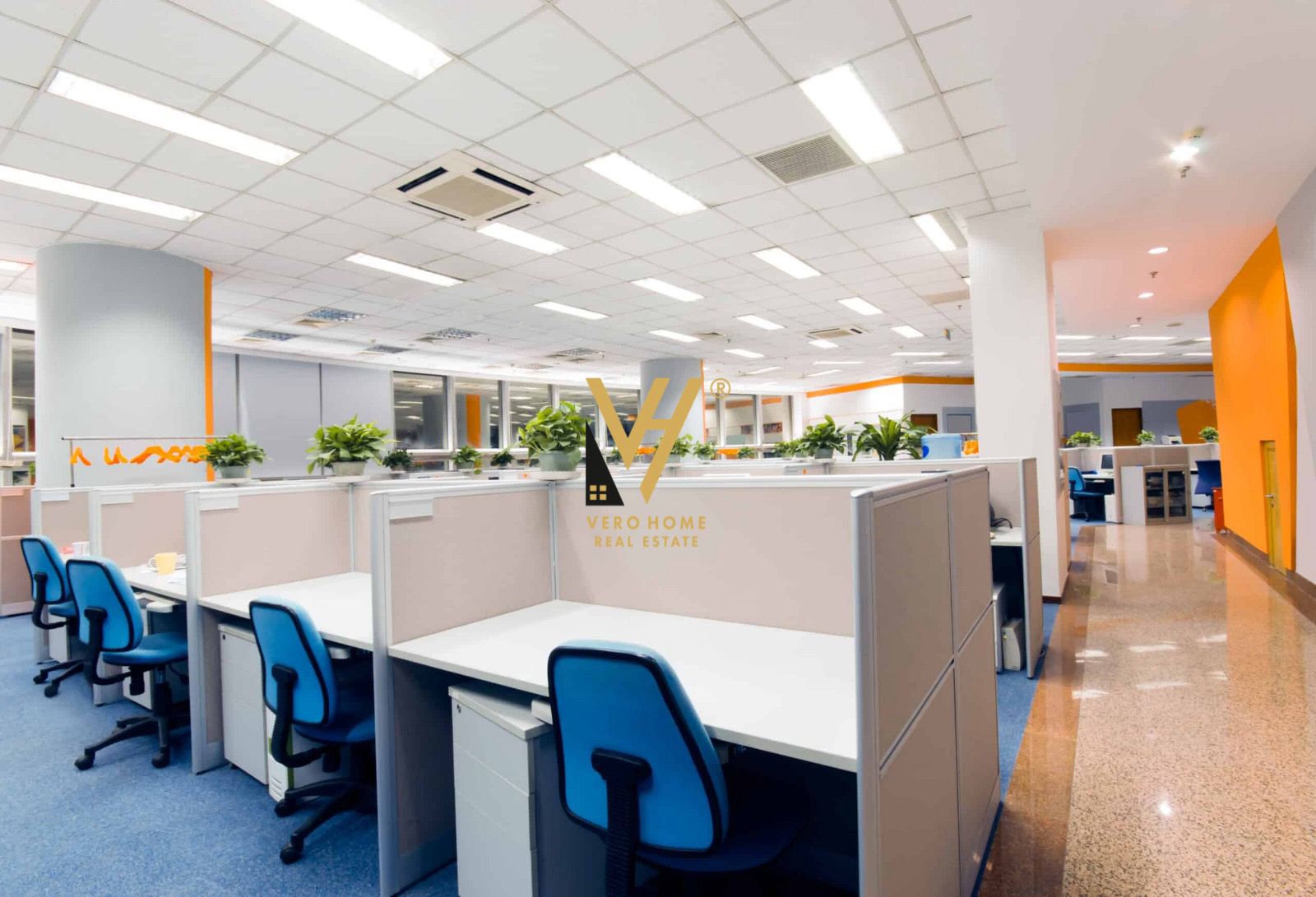 ZYRE DUBLEX 1.050M2 TE BLLOKU 17.500 EURO