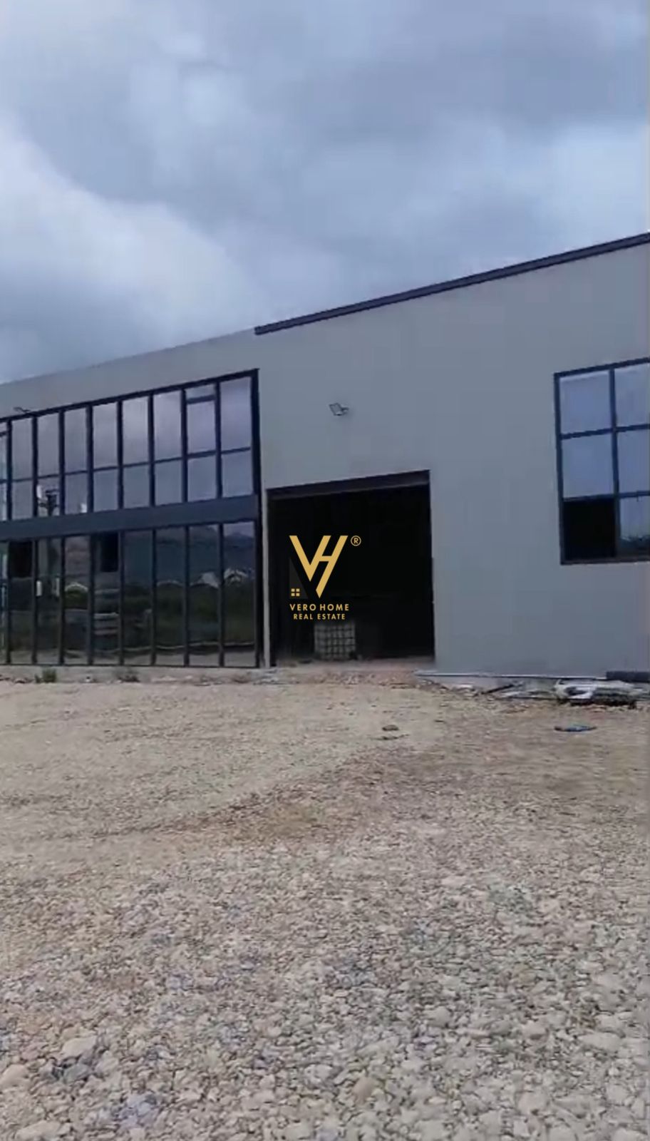 KAPANON DHE TRUALL NE VAQARR 1.300.000 EURO