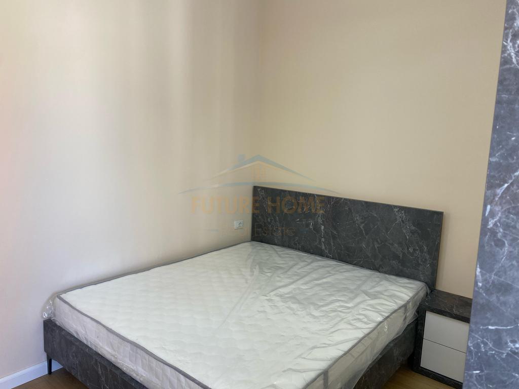 Shitet Apartament 2+1+2 Rr.Dritan Hoxha 143.000 Eu