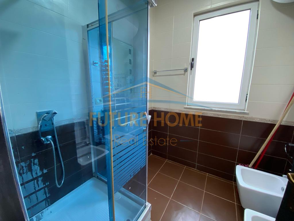 Jepet me Qera 2+1 prane Kodres se Diellit 650 Euro