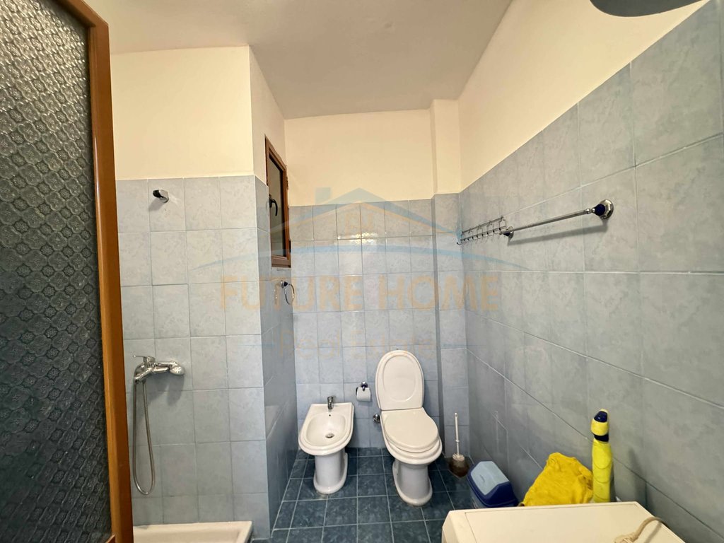 Shitet 1+1 Misto Mame 79.000 Euro