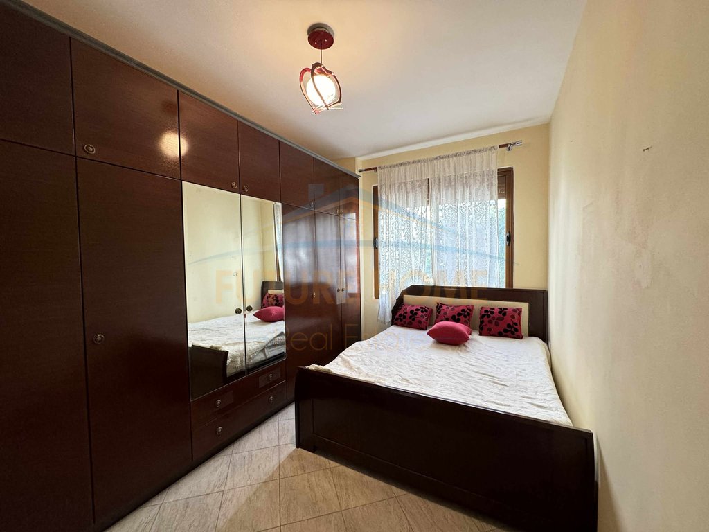 Shitet 1+1 Misto Mame 79.000 Euro