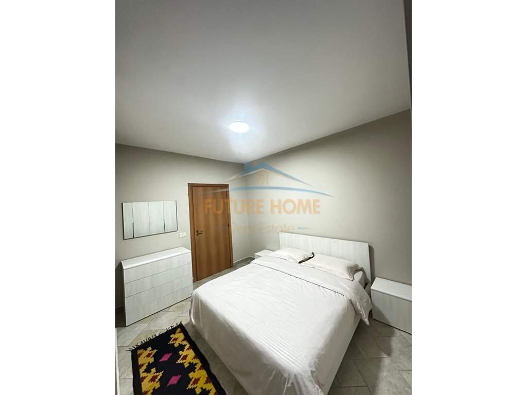 Jepet me Qera 1+1 Qender 650 Euro