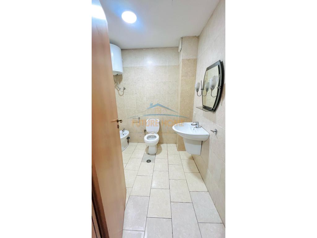 Jepet me Qera 1+1 Qender 650 Euro