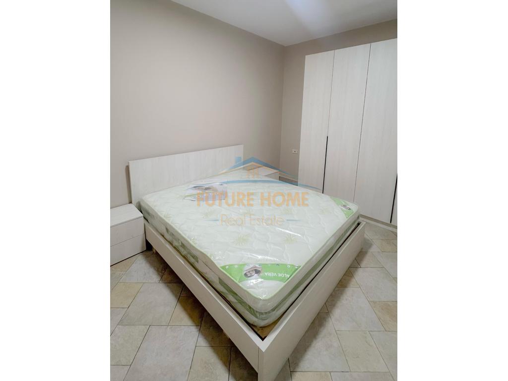 Jepet me Qera 1+1 Qender 650 Euro