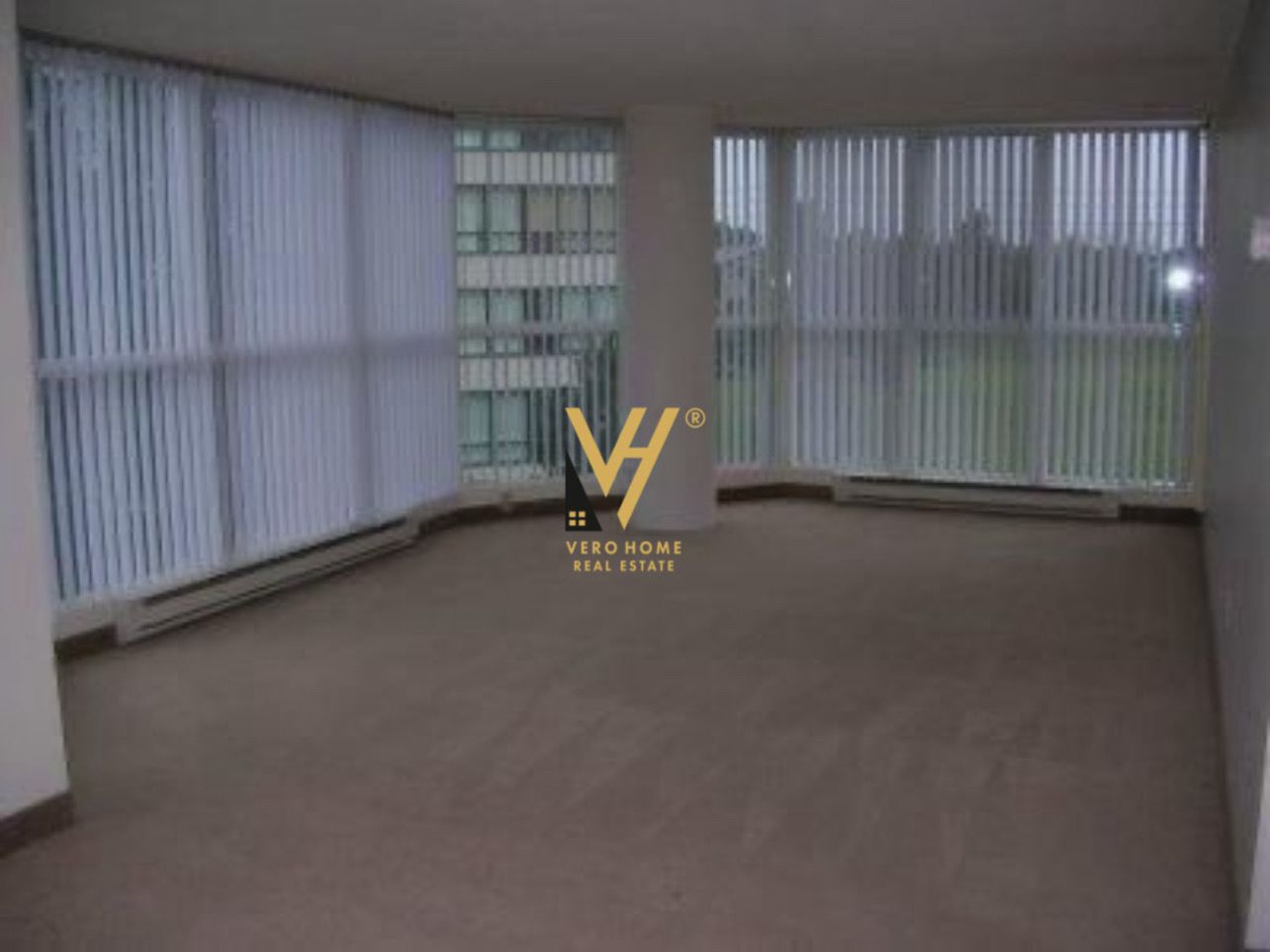 AMBIENT 40 M2 ME QERA NE VASIL SHANTO 70.000 EURO