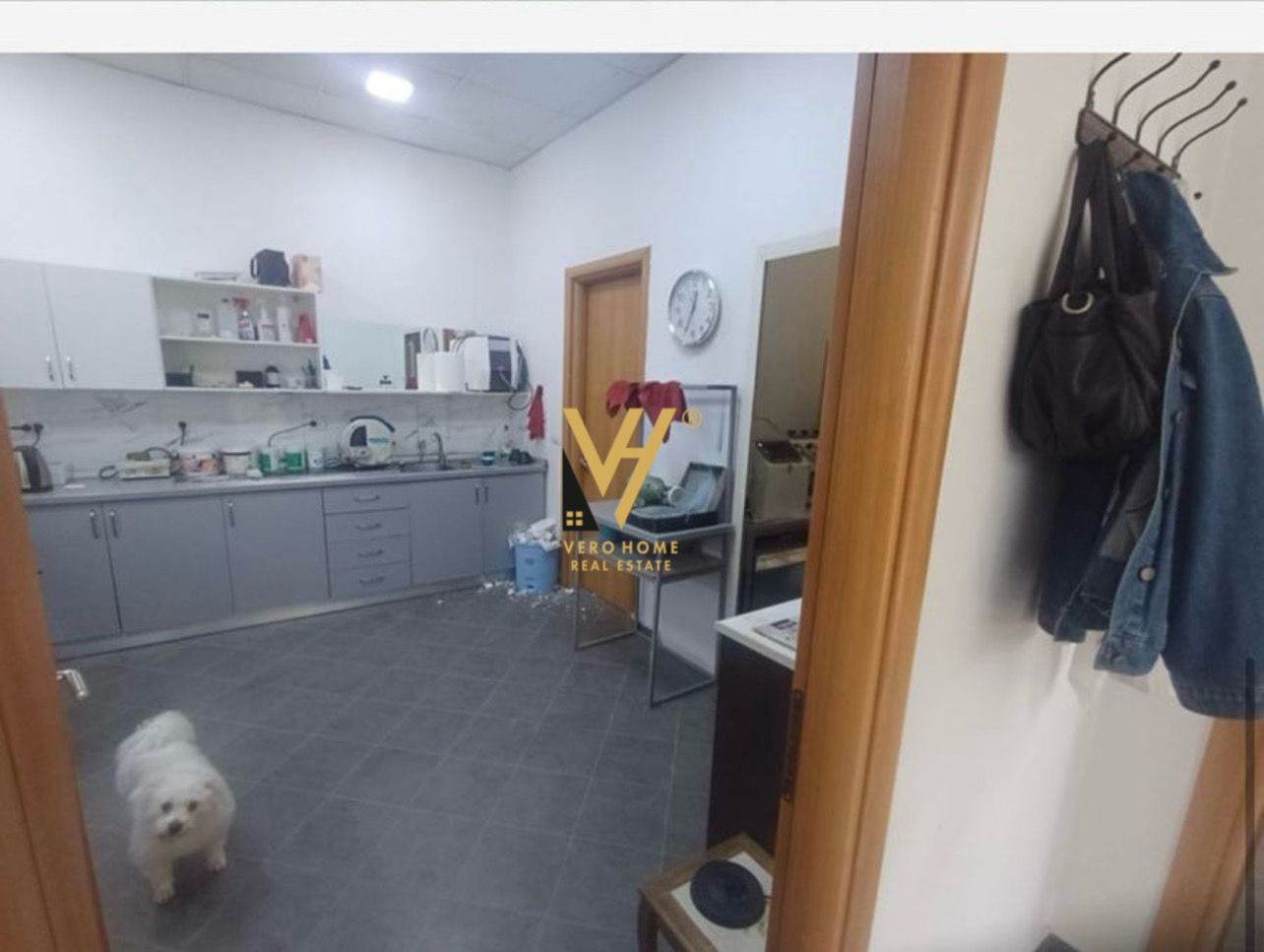 DYQAN 48M2 TE 21 DHJETORI 177.600 EURO