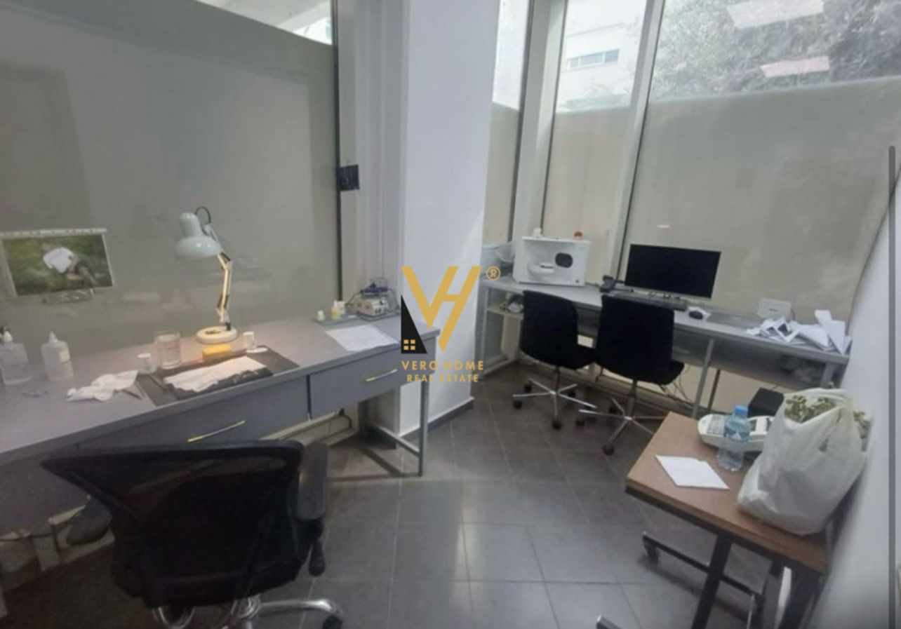 DYQAN 48M2 TE 21 DHJETORI 177.600 EURO