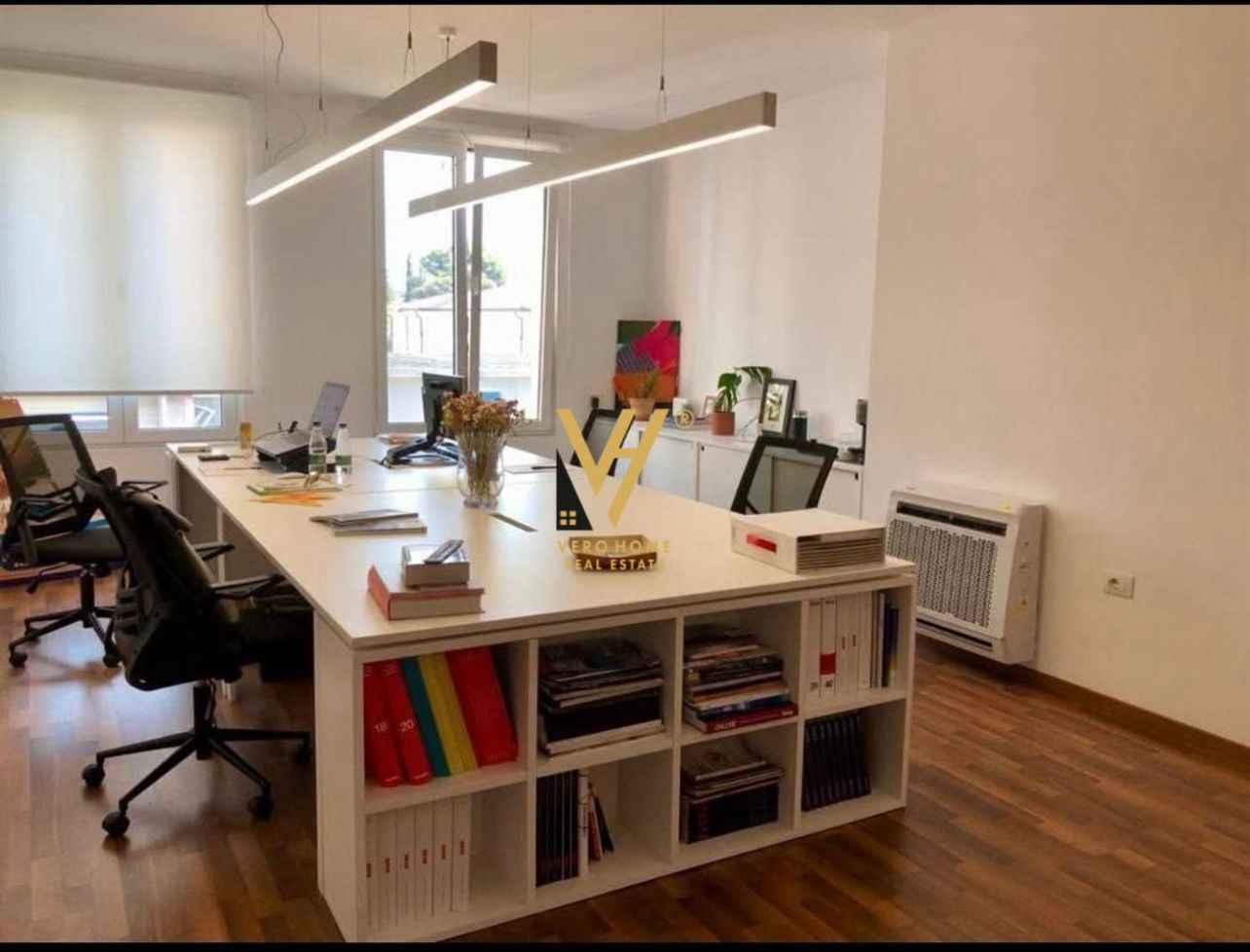 ZYRE ME QERA TE ATSH, RR. ELBASANIT 1.000 EURO