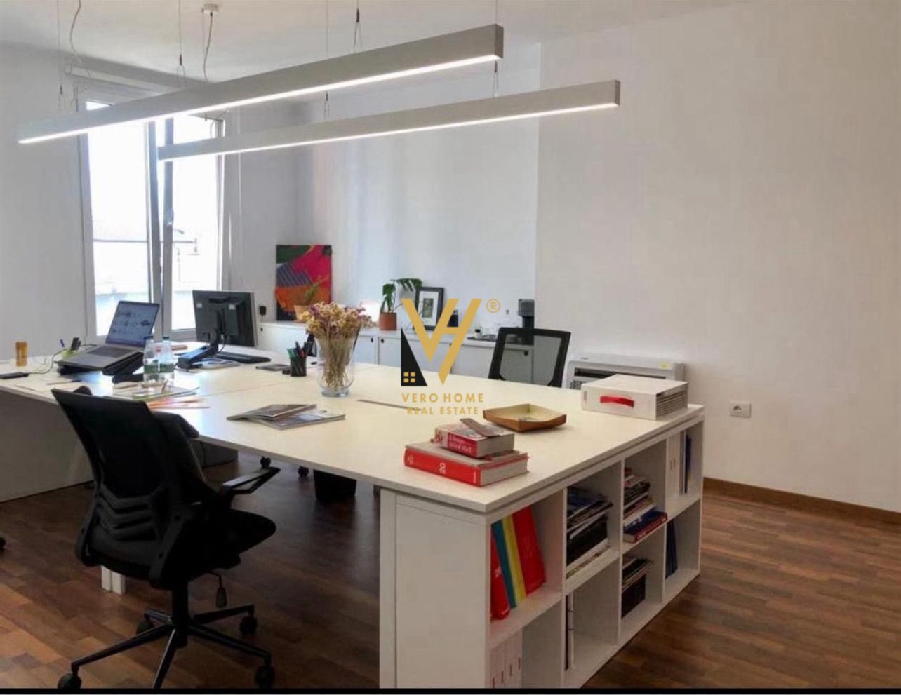 ZYRE ME QERA TE ATSH, RR. ELBASANIT 1.000 EURO