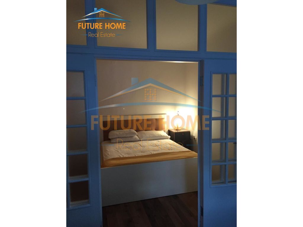 Jepet me Qera 1+1 Myslym Shyri 500 Euro