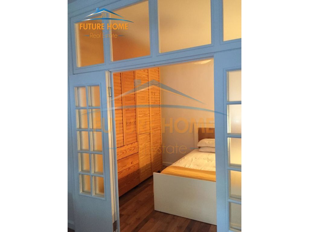 Jepet me Qera 1+1 Myslym Shyri 500 Euro