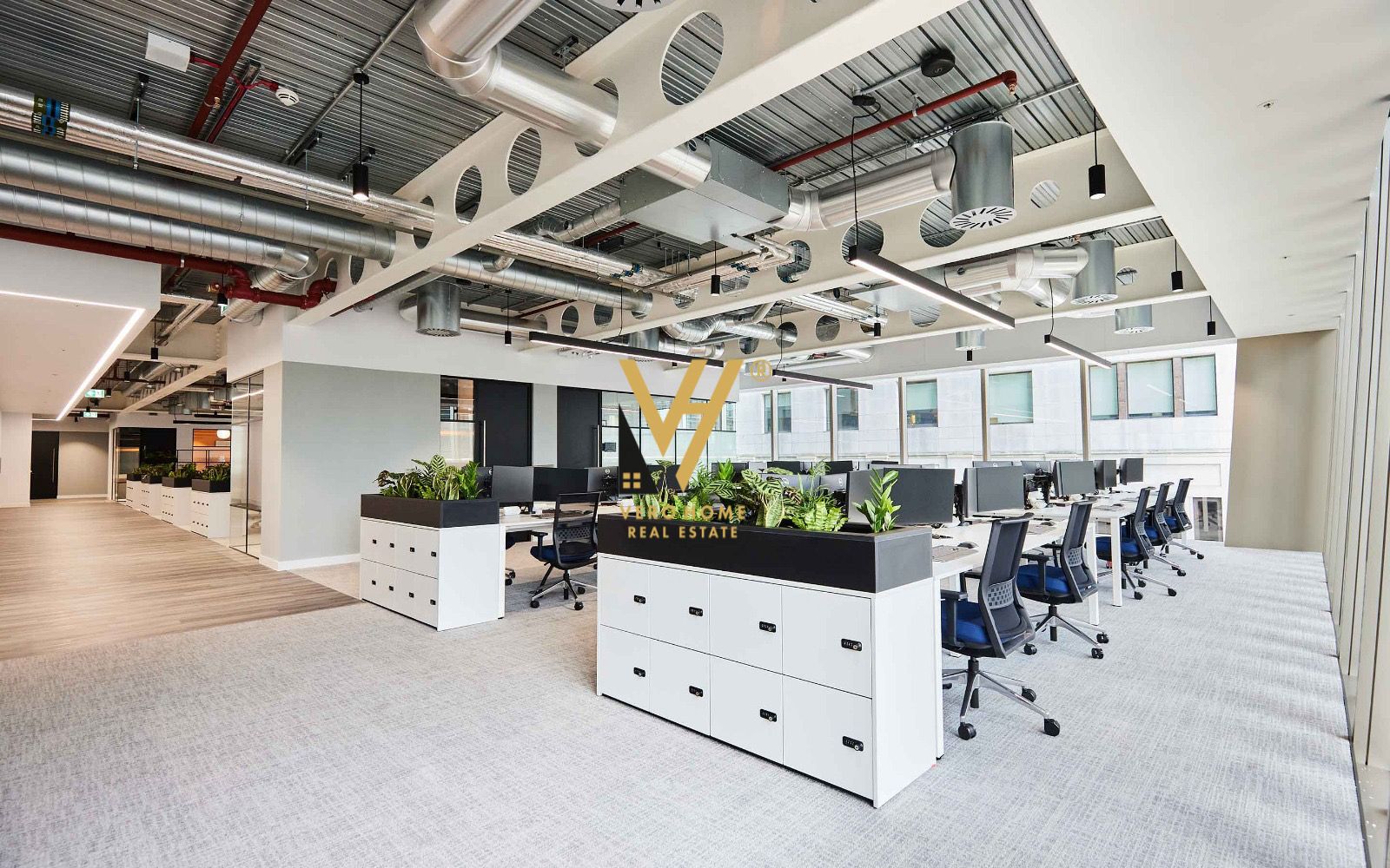 AMBIENT 800 M2 TE UNAZA E RE 3.200 EURO