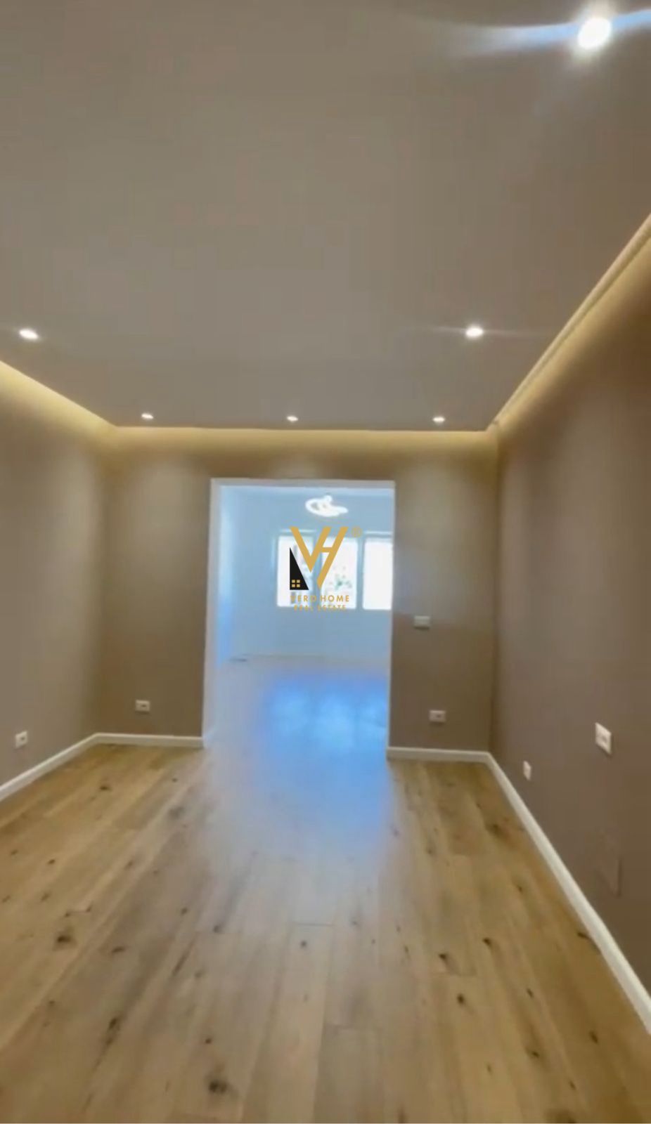 ZYRE 70M2 ME QERA NE BLLOK 1.000 EURO