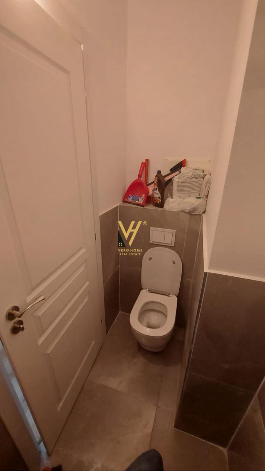 AMBIENT 42M2 TE KONGRESIT MANASTIRIT 105.000 EURO