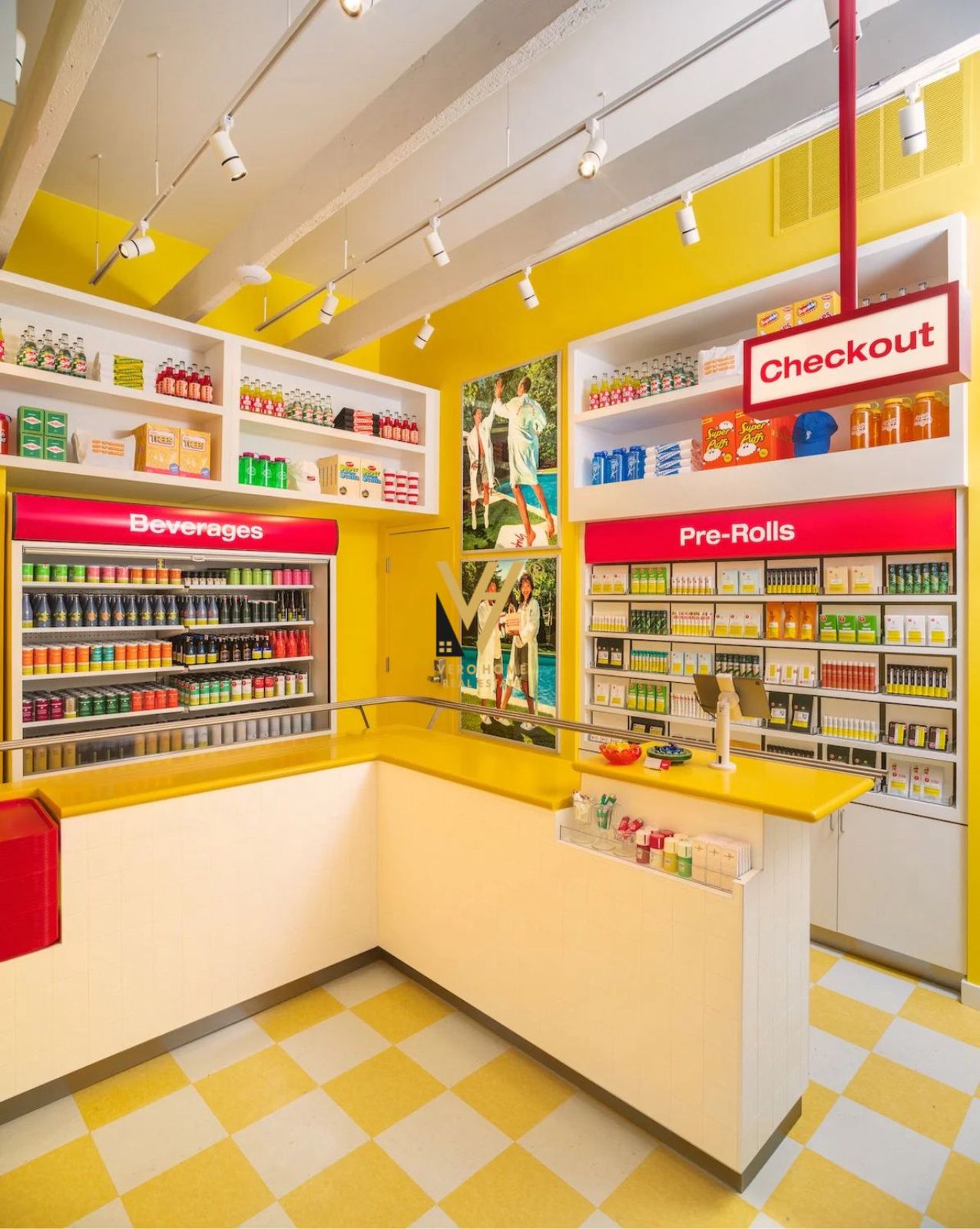 DYQAN 59 M2 TE RRUGA NDRE MJEDA 210.000 EURO