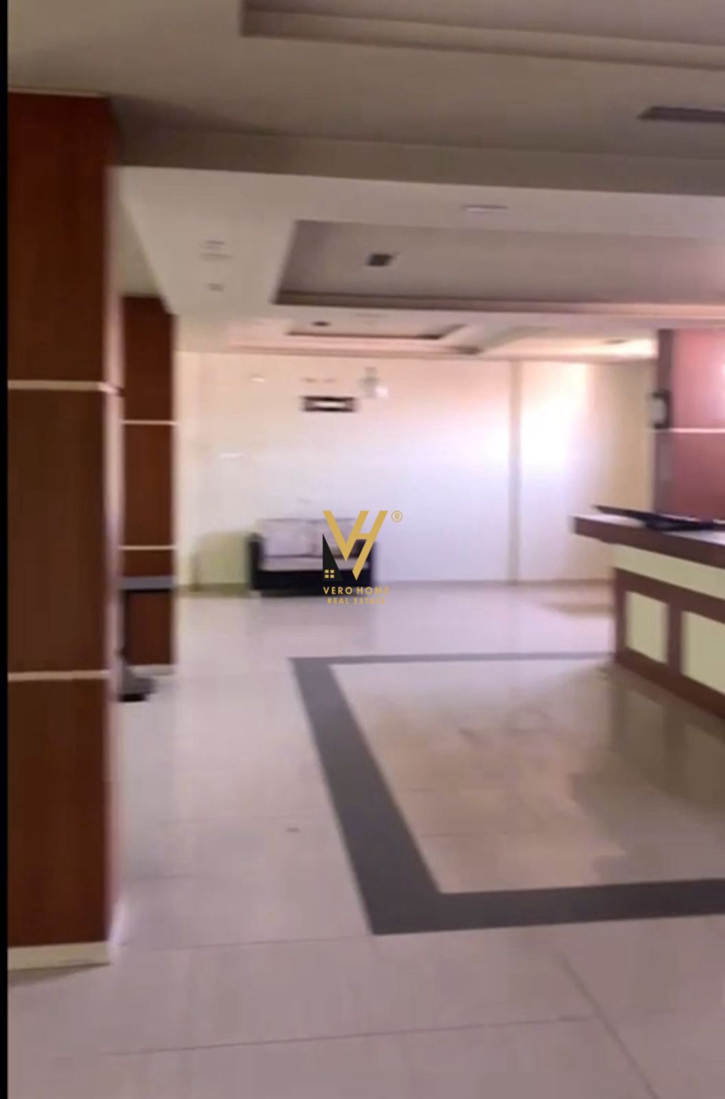 ZYRE 160M2 ME QERA NE YZBERISHT 770 EURO