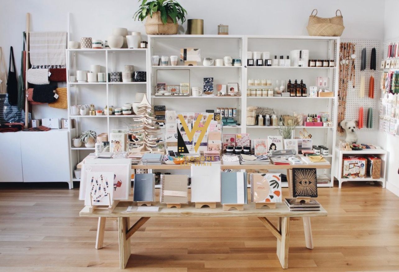 DYQAN 35 M2 ME QERA TE BRRYLI 65.000 LEKE