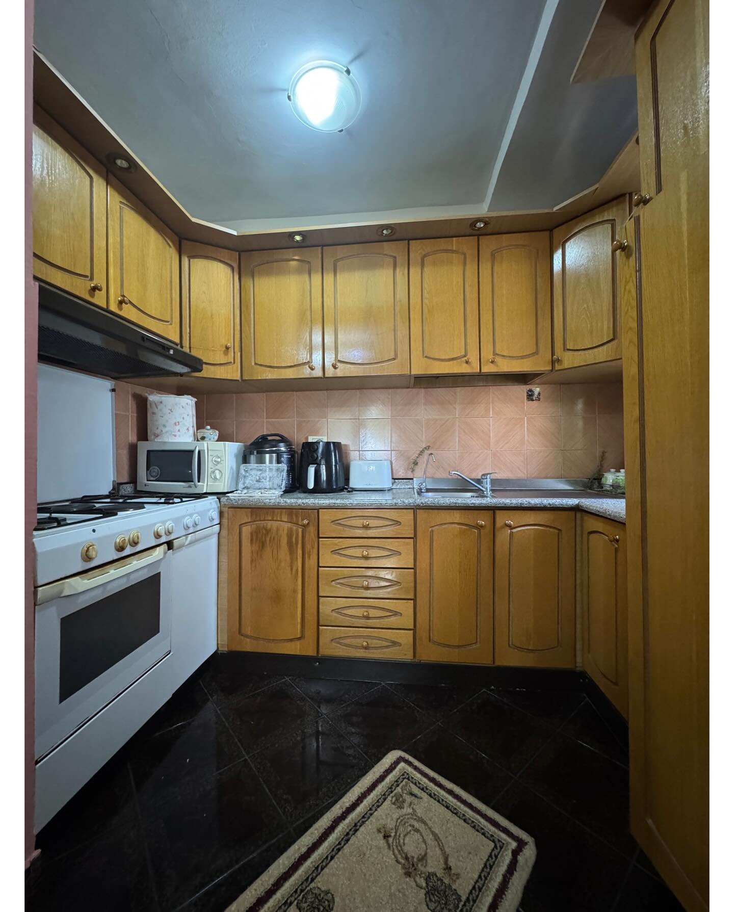 ⚡️Shitet apartament 3+1 Kavaje ⚡️