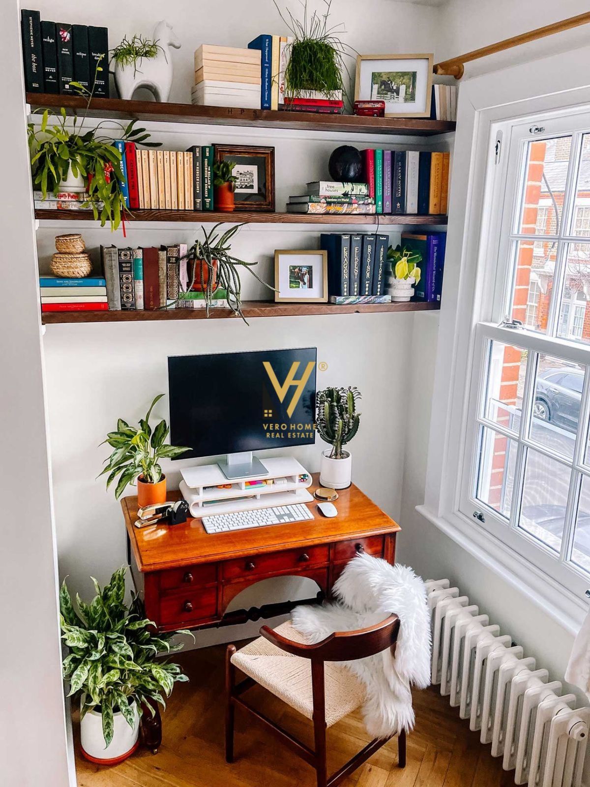 ZYRE 6M2 TE RRUGA MUHAMET GJOLLESHA 25.000 LEKE