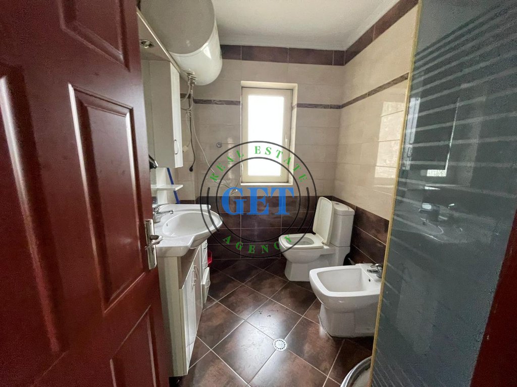 Shitet, Apartament 1+1, Lagjia nr.5, Durres